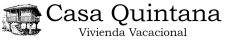 Casa Quintana